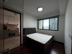 Normanton Park (D5), Apartment #597813231